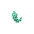 Eternal Weedle